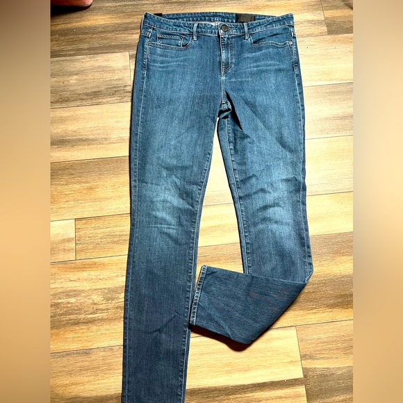 Vince Women Jeans- 32 - Picture 1 of 10